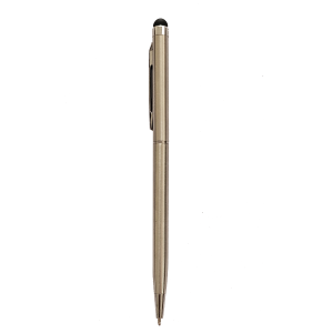 خودکار و قلم لمسی مدل 117003038